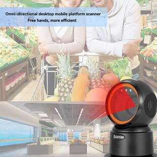 1�� �ɫ����ɫ ���|��ABS ����2D���S�a����x �o���{������ȫ��