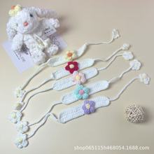 �¿�diy����ë������֭h�����Ȧ�ֹ��������K�ɐ۶Y�ͯ����