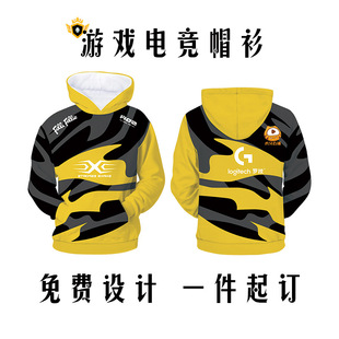 2022���Q�ﶬ�Bñ�����aӡ3D늸����^��ñ�l�¿羳ӡ���\���L�l��