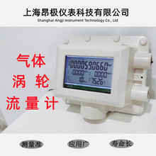 SֱNu݆^M_RS485ͨӍ 4-20ma^Ӌ