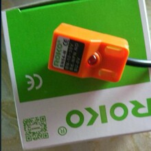 ROKO���SN04-N����0��30V SN04-P�ӽ��_�PNPN NO��һ�Pʮ