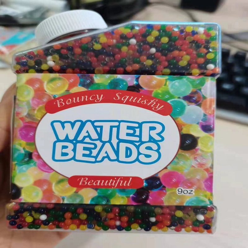 װ250�˴�ƿԼ5�����ݺ�7-8MMˮ���� ����Ӫ���� ��ˮ�� ��޹��