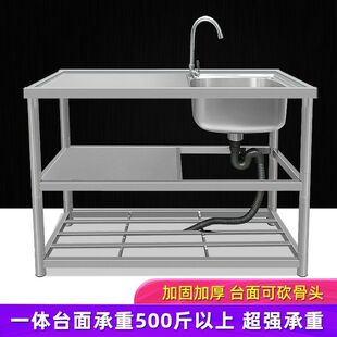 �N�����P�ˮ�ێ�֧�܆β�ϴ��ϴ��ϴ����̨��һ�wϴ�²�ˮ�ؼ���