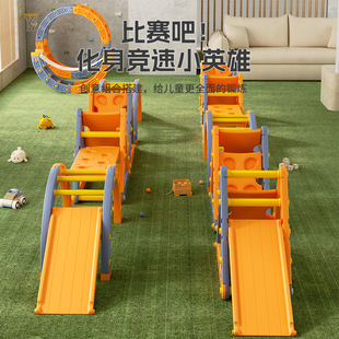 �ķ�֮һ�A�����܃�ͯ�нyӖ�����ļ����҃��׃��@�w�����Α����