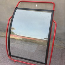 ���l�N�ۓ��L����䓻��������L܇����݆܇���L܇��