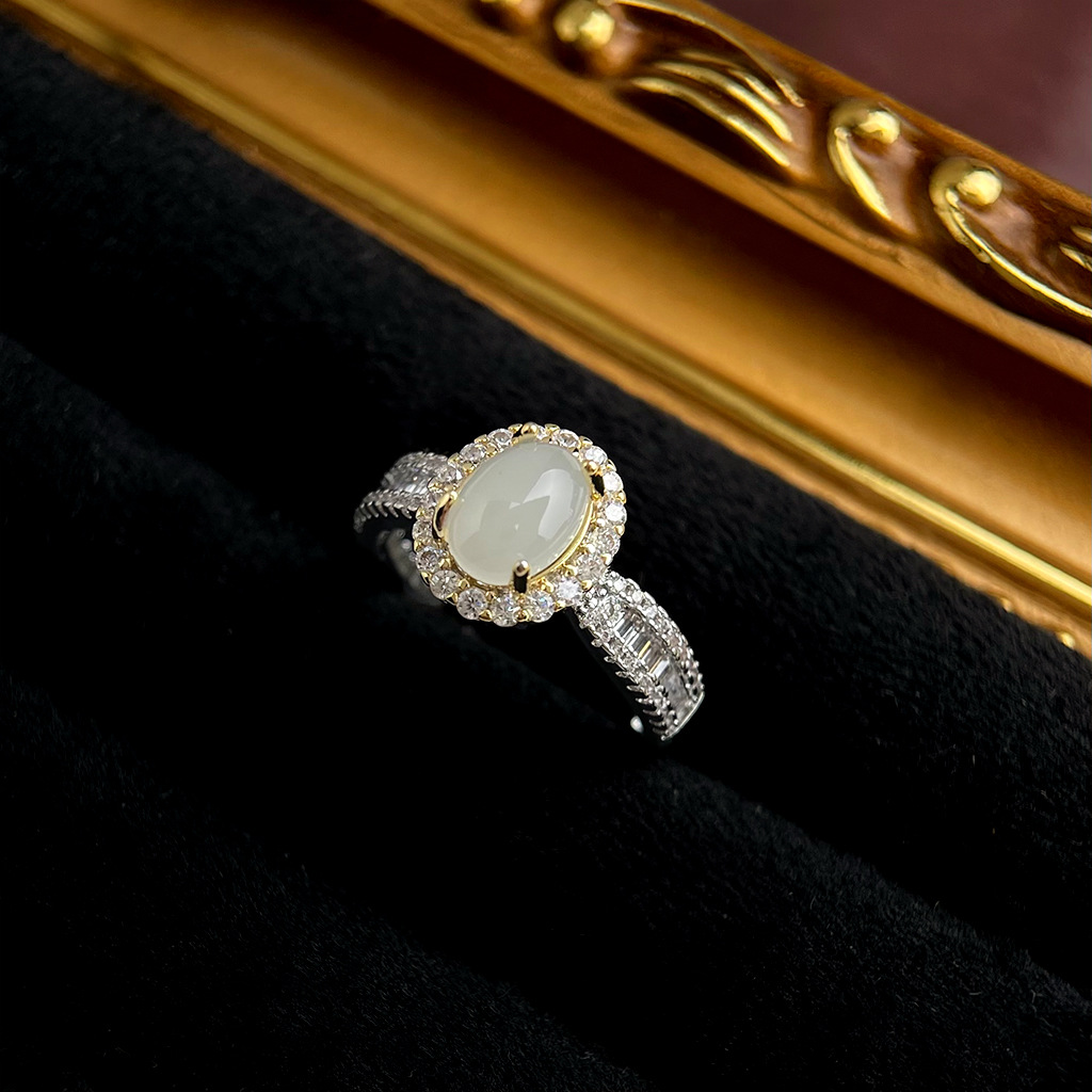 1_0027_组 7 拷贝.jpg