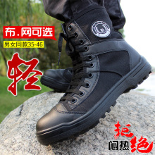 ���p��Ь�ļ�͸����Ӗѥ�иߎ�Ӗ��ѥ���bѥ����Ь�W�۱���Ѳ߉Ь