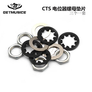 CTS�λ����ĸ�|ƬSwitchcraft�����ĸ�|Ƭ ���Ή|Ƭ ������