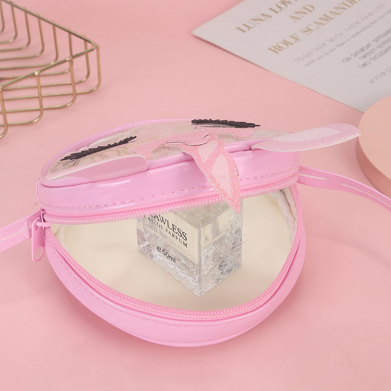 59135x0001lc7-37831685