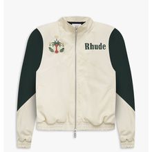 RHUDE ͹ƴҬӘlogoz朊A