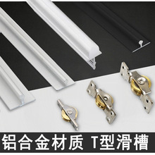 �X�Ͻ�Ӻ�T�ͻ��������T����܉���������T��܉݆܉�����T���