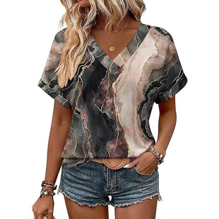 2025�W�����R�d�¿�Ů�b�y���e�A�I�l�y��ɫ���亣����NT������