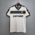 02-03 Pa Erma Away