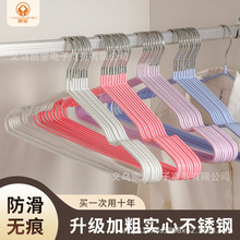 �x���P�üӴֿ�Ӻ���ܳ����¼܃�ͯ�������¼ܼ��ô��������l