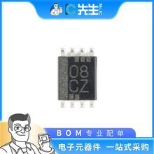IC ӦTI Ԫ TMS320F28374SPTPTȫ ԭװ 