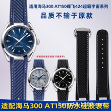 ������m�ÚW�׼Ӻ��R300 AT150�{/�����L�ߠ�����S����z�ֱ�