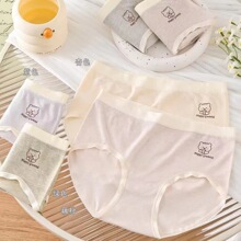 õ����8809�޷���������͸��Ůʿ�����ڿ�