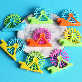 儿童益智玩具幼儿园游乐园奖励小礼品开业活动赠送小礼品实用便宜