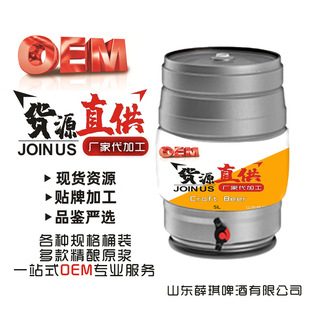 Ͱ�b���ơ�ƴ��N��    OEMơ��ӆ��