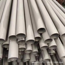 304���I���P�䓹ܬF؛�N�ۏS���ؑc���Pˮ��ڟo�p�ܿ��и�����