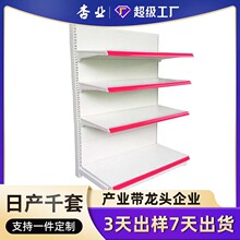 �ӘI���p���؛�ܱ����곬��؛�ܟ���ș����мܶ�����י�չʾ��