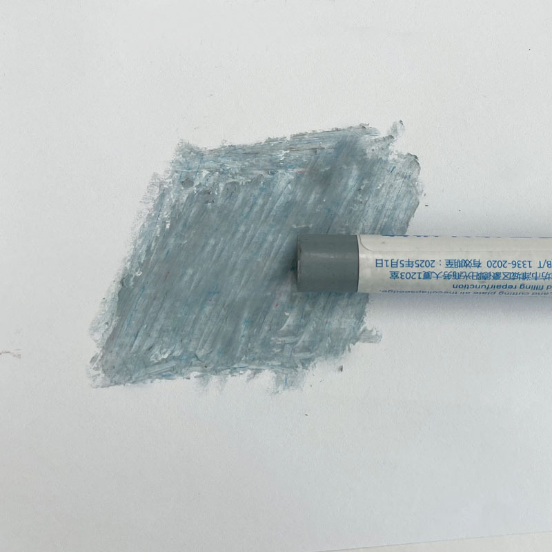Crayón de Reparación para Muebles de Madera