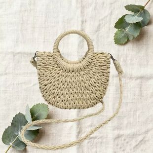 �羳�����A�����ذ�㼑��LҸ�°�Ů�ݾ������������������μ��