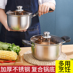 �ͺ�䓼Ӻ��P䓜������󜫼��ÏN��偾����b��������側�����