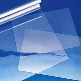 PVC塑料片;PP塑料片;PET塑料片