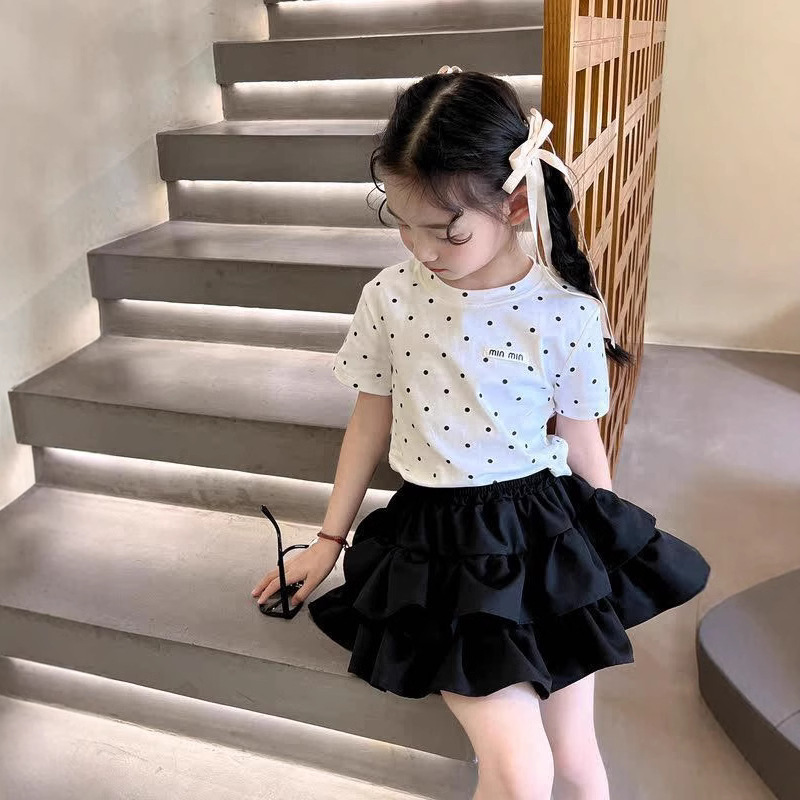 2겹 연잎 블랙 뉴 스타일 / 90cm