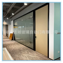 深加工玻璃;原片玻璃;平移门