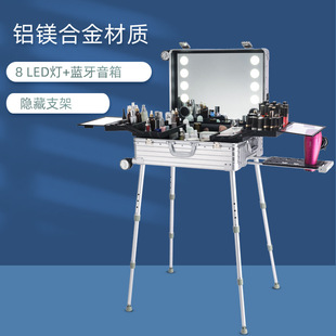 �X�V�Ͻ���y���Y��y���R�ӎ������������U�䌣�I���y�����y��