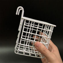 WƬ@бPFzWܼb؛ܰɫ̖ռ{@