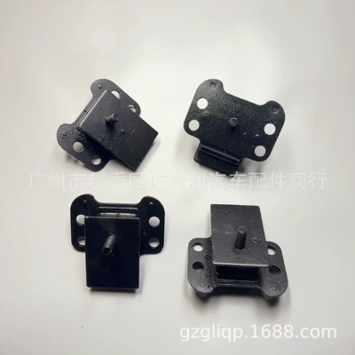 For 11220-10J10 11220-10J06 11220-10J07 Tule Y60 TB42 machine foot glue