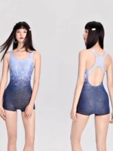 �¿�ҹӰ�̽�ƽ��Ӿ��Ů��I�\��Ӗ���B�wӾ�b�W��Ӿԭ�S��