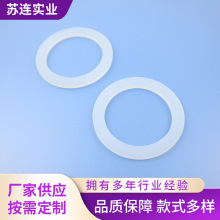 ���zƽ�|O��Ȧ�ܷ�Ȧ�͜ع��z�zȦˮ���^��ˮ�|Ȧ���z���A�|Ƭ