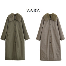 ZARZ ���� �W���L �¿�Ů�b �r�����eë�I���洩�L���L��3811250