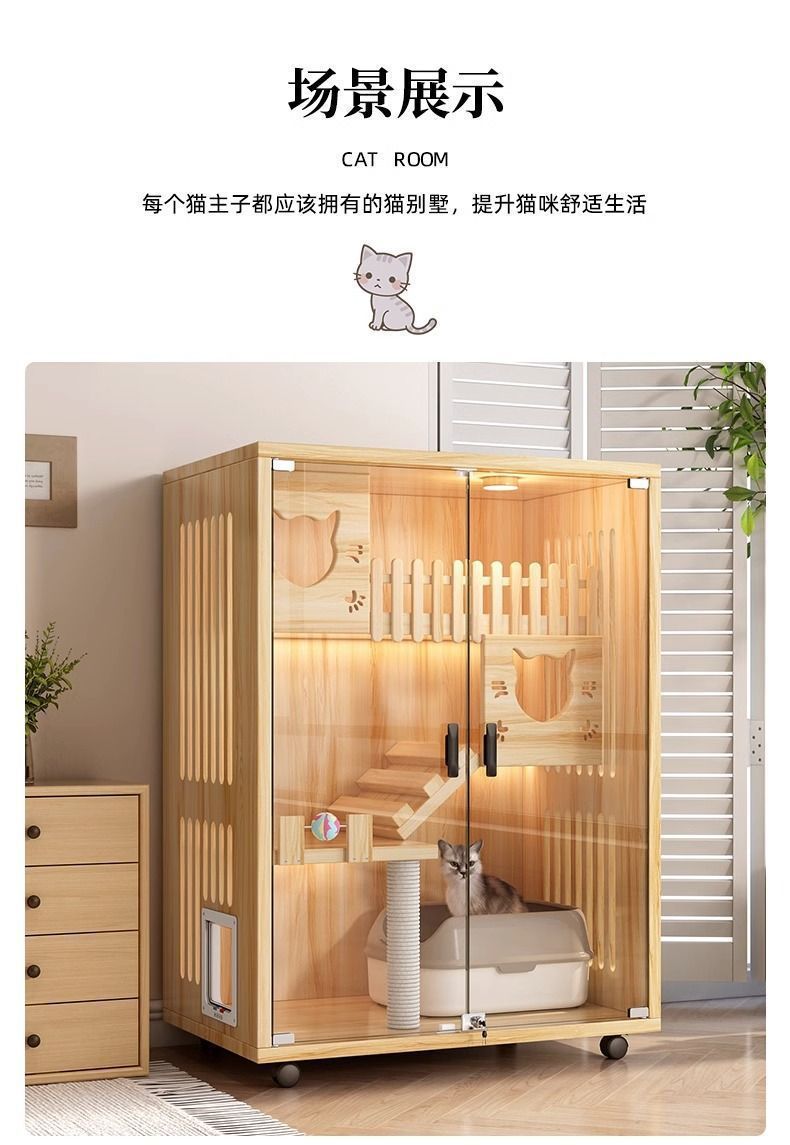 c5f93153-a3ea-4d29-b007-ce0a78b42f97.jpe