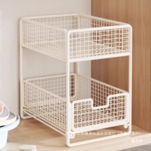 �S��ֱ�N��ˮ�������ԡ��ϴ��̨�������ȳ����֌Ӽ�ϴ����Ʒ�ռ{