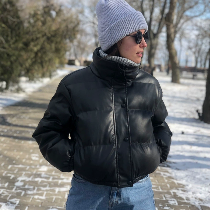 (跨境贸易), демисезонная теплая куртка без рукавов, Aliexpress, коллекция 2021
