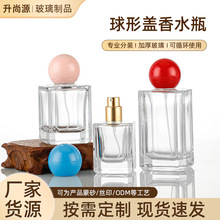 �F؛��׷�ƿ��Ҏ����ˮƿ��ɫ���ψA���w����ʽ���Fƿ�S�����l