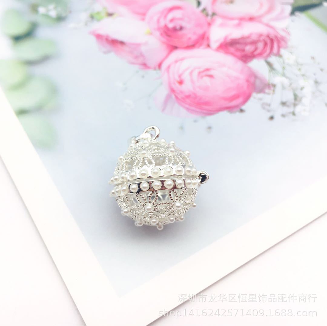 微信图片_20200605231956