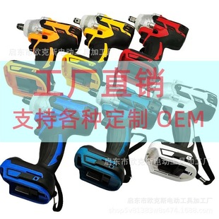 �늳�늰��֛_����܇�_�ּ��ӹ�ľ������늄���Ͳ�L�ڿ羳��Ť��