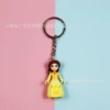 Princess Belle