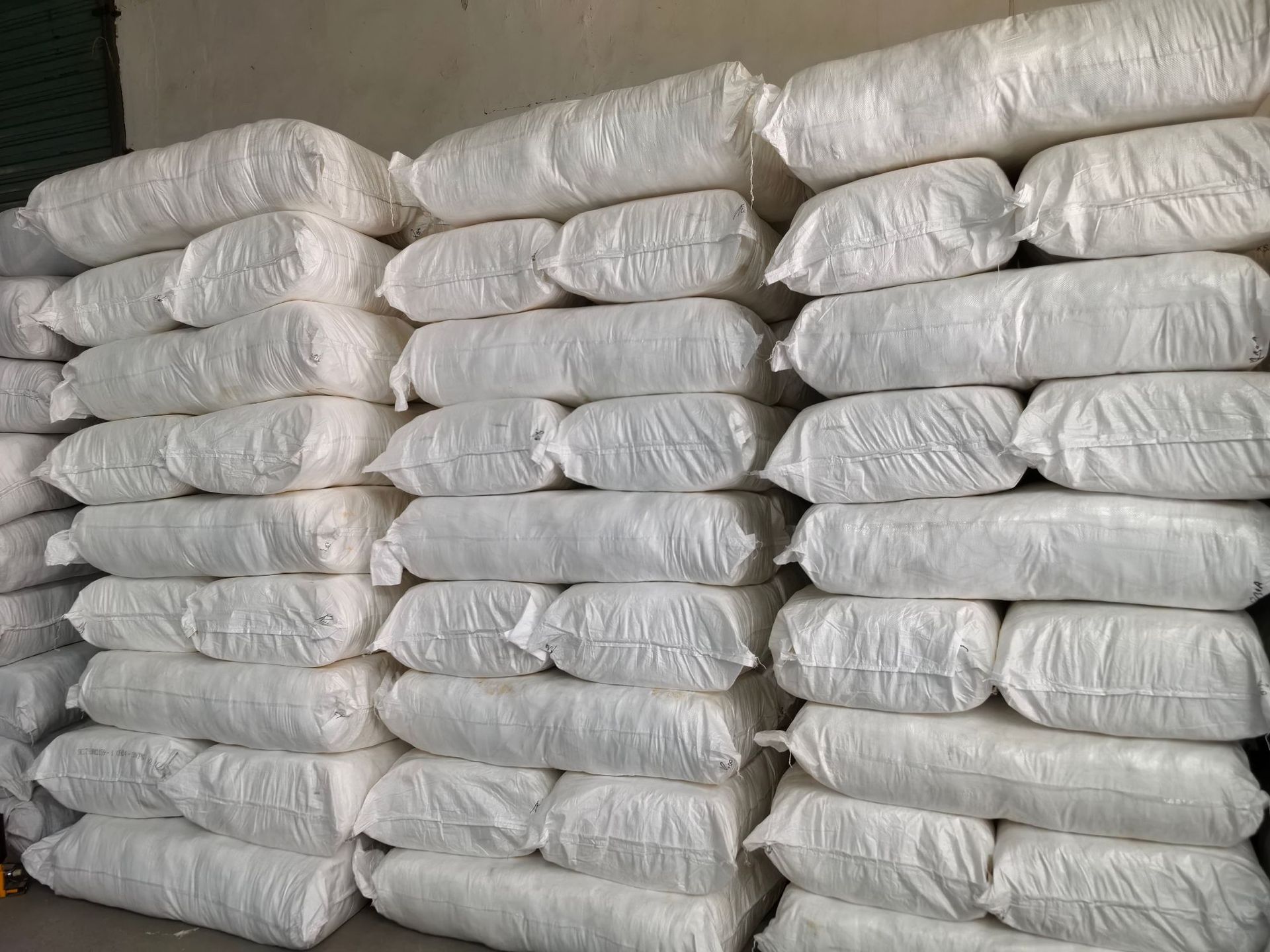 970b3df67f82f2426081c7b863dc97