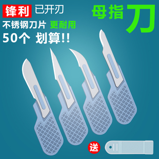 ���P䓵�Ƭ���g11̖10̖ĸָ��12̖��i��15̖����̵������gɿ�i