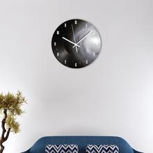 ǿ ڰ׻ sr ͏doFpR Wtu