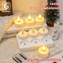 �b��4/6/8/12����늷������Ϟ�T�����bՇ����}�Q����������