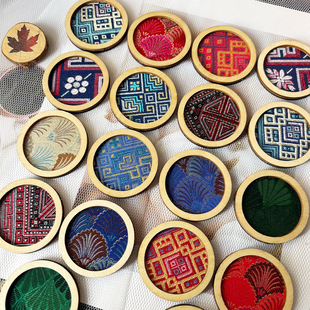 ���z���\���\���\ľ�|�����N�F�����������ɫ�����Ą��o��Ʒ���l