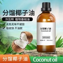 �ЙCUSDA���sҬ����MCT�ͻ������o�w��Ħ����ϡጻ��yƷԭ�Ͼ���